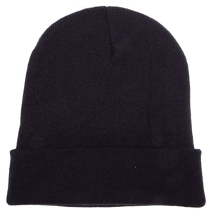 Woolly Hat Acrylic