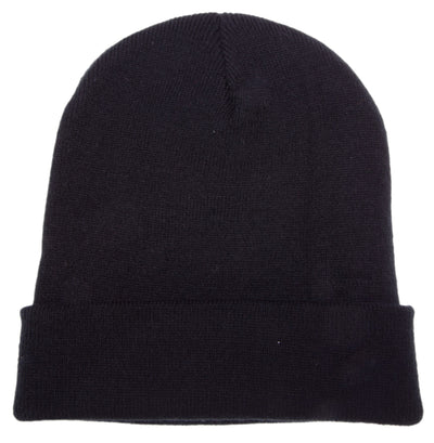 Woolly Hat Acrylic