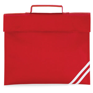 Book Bag Basic