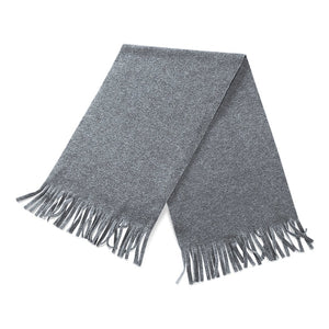 Adult Polar Fleece Scarf