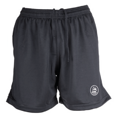 Peached Shorts Thomas Knyvett College P.E