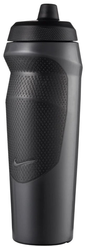 Nike Hyper Sport Bottle 20oz/568Ml