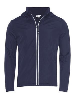 Icon Jacket