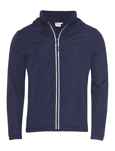 Icon Jacket