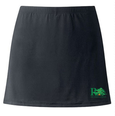 Skort Ricards Lodge High P.E