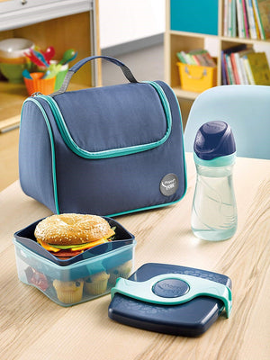 Maped Picnik Origins Lunch Box
