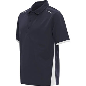 Polo Shirt Technical Essential