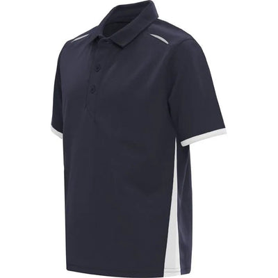 Polo Shirt Technical Essential