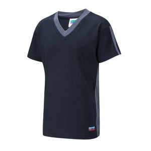 Guides V-Neck T-Shirt