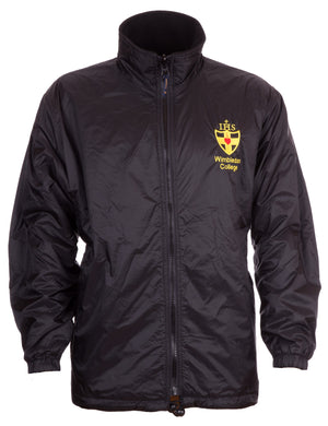Wimbledon College - Winter Jacket