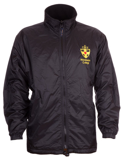 Wimbledon College - Winter Jacket