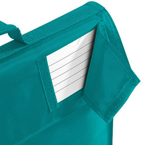 Book Bag Premium