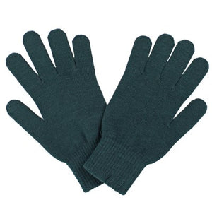 Premium Stretch Winter Gloves