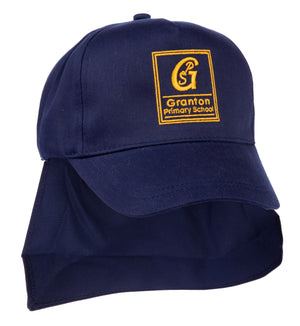 Summer Hat Granton