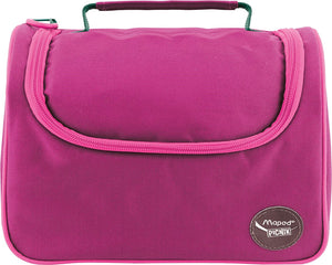 Maped Picnik Origins Lunch Bag