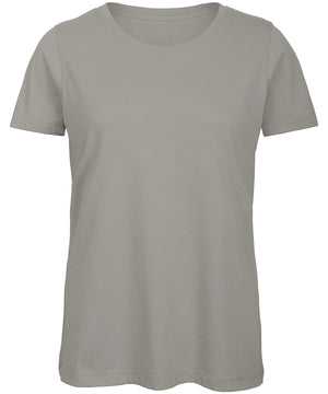 B&C Inspire T /women