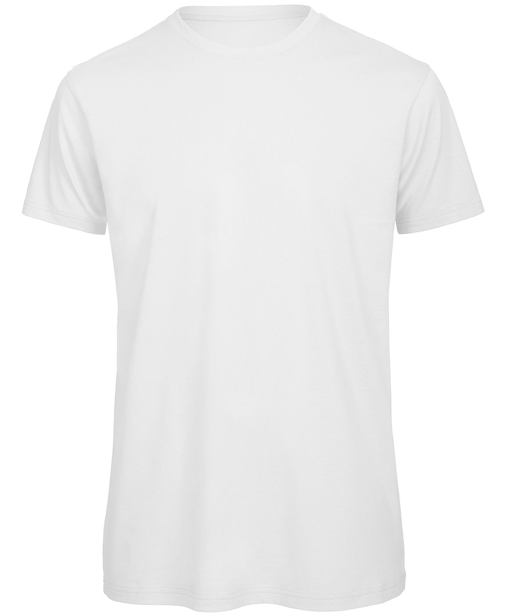 B&C Inspire T /men