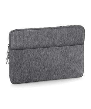 Essential 13 laptop case"