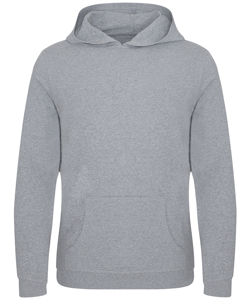 Lusaka regen hoodie