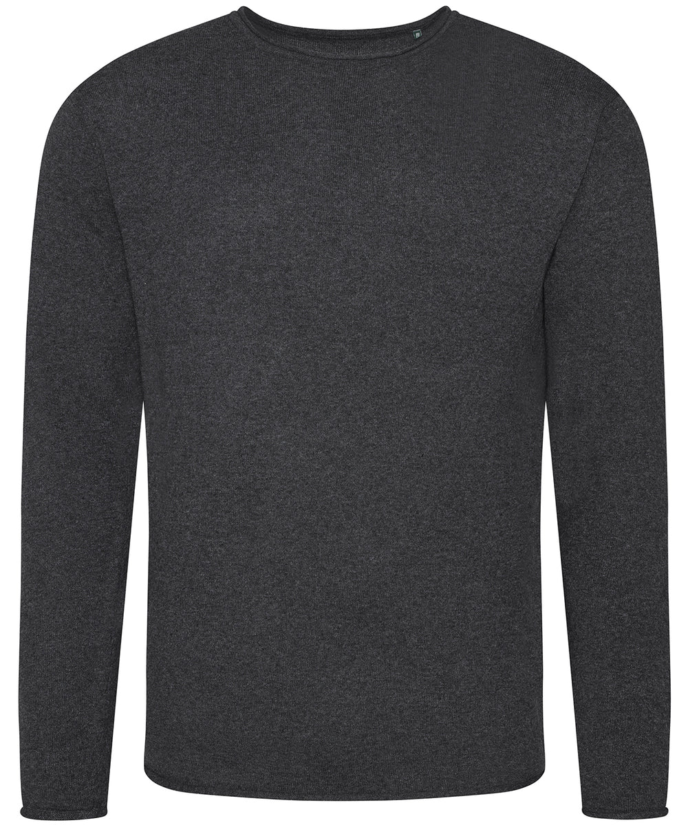 Arenal regen sweater