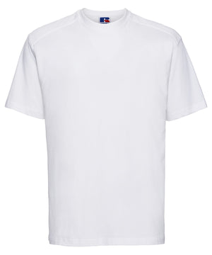 Workwear t-shirt
