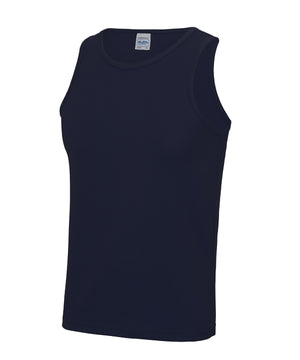 Cool vest