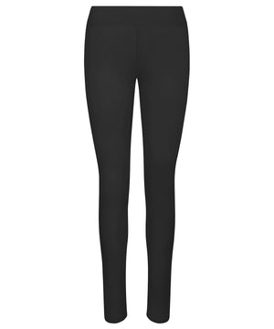 Women's cool workout leggings