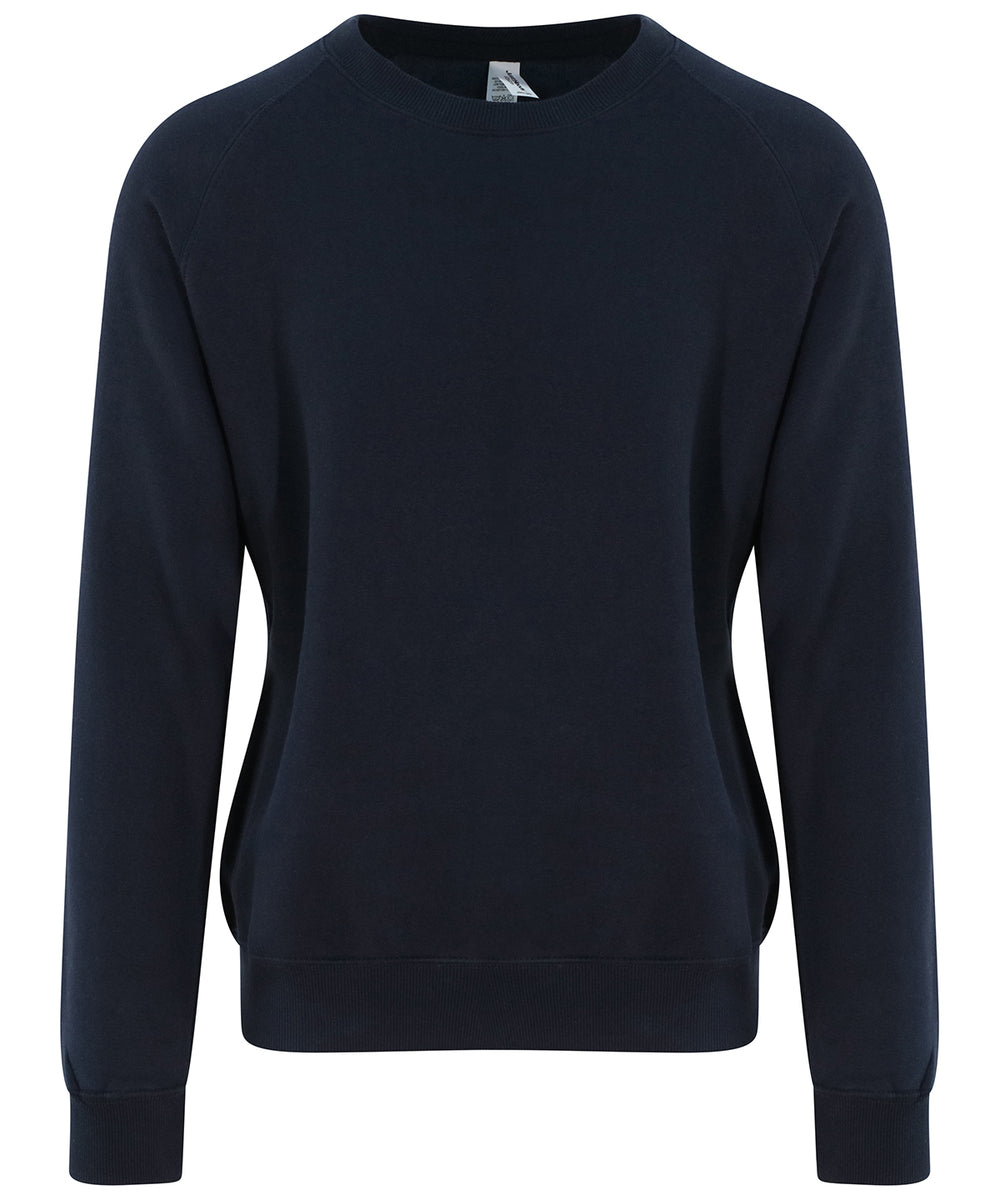 Graduate heavyweight sweatshirt