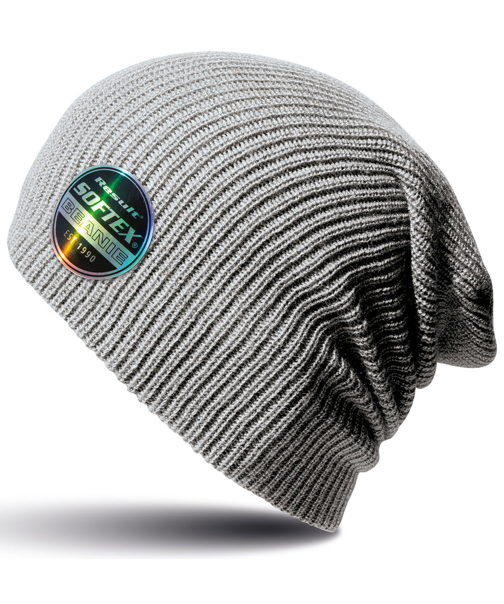 Core Softex® beanie