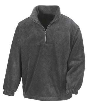 PolarTherm™ top