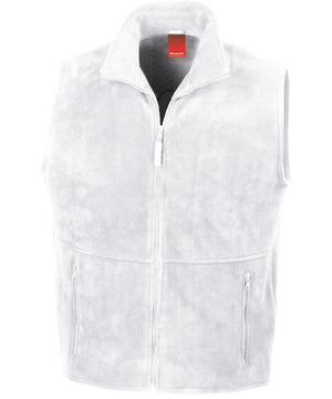 PolarTherm™ bodywarmer