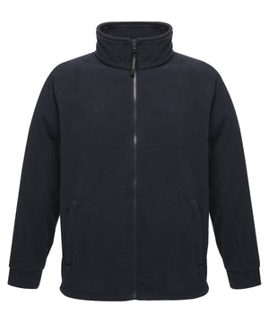 Thor III fleece