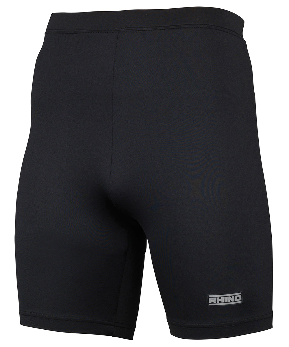 Rhino baselayer shorts 