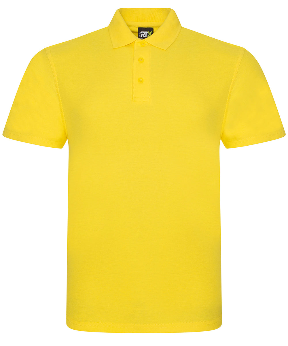 Pro polo