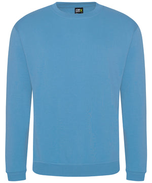 Pro sweatshirt