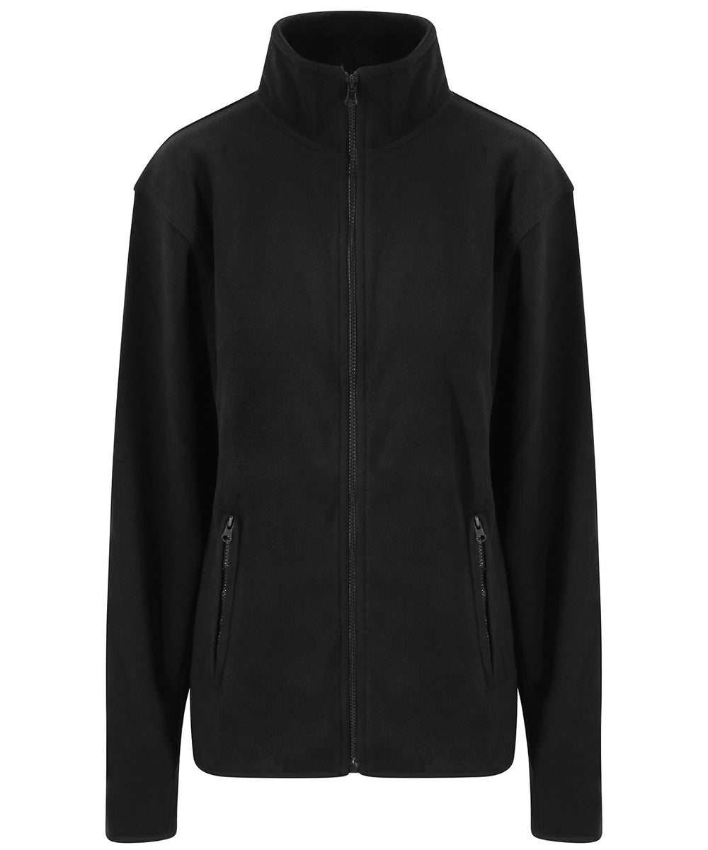 Pro microfleece