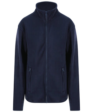 Pro microfleece