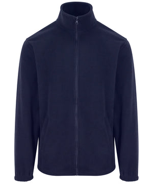 Pro fleece