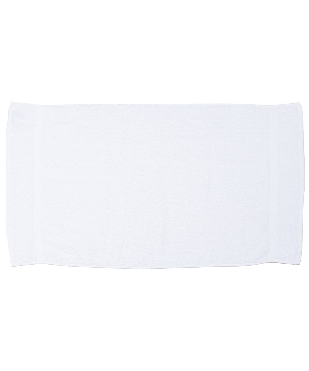 Classic range hand towel