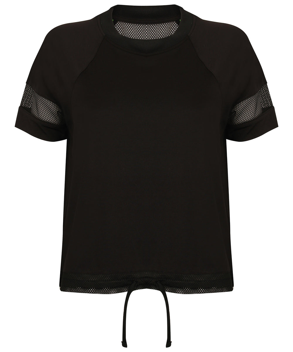 Women's over T