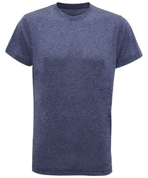 Men's TriDri® performance t-shirt