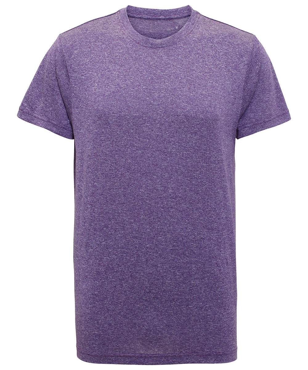 Men's TriDri® performance t-shirt