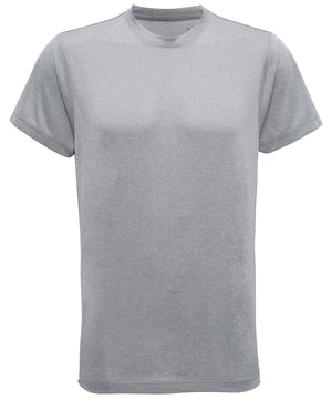 Men's TriDri® performance t-shirt