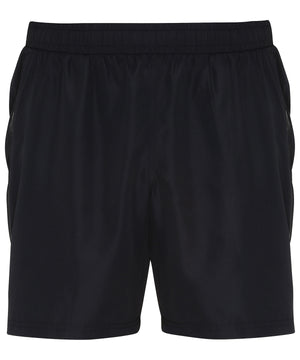 Men's TriDri® training shorts