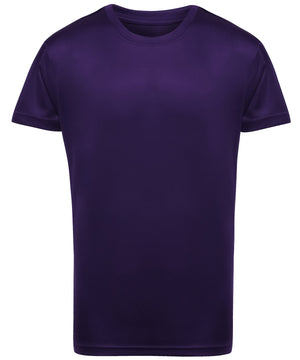 Kids TriDri® performance t-shirt