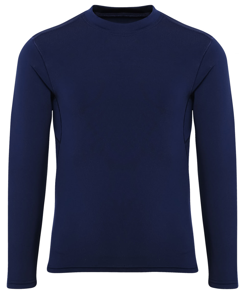 Kids TriDri® performance base layer