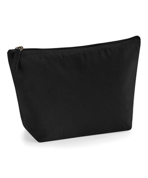 EarthAware® organic accessory bag