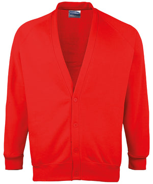 Kids Coloursure™ cardigan