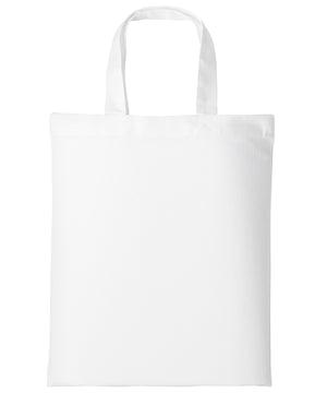 Mini bag