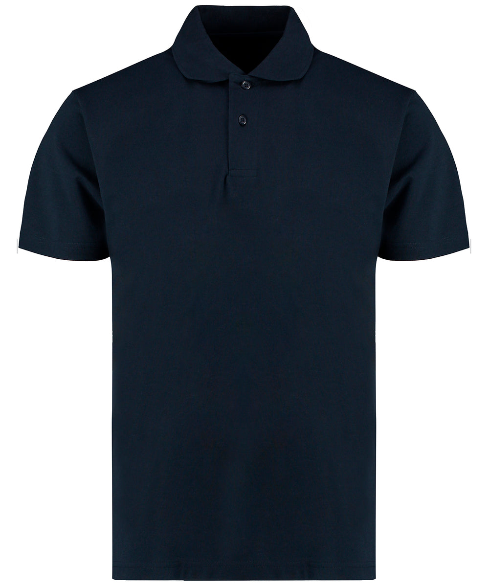 Workforce polo (regular fit)